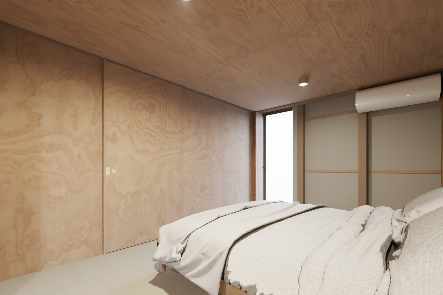 In.A-06_bedroom